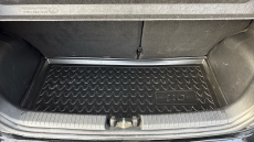 Hyundai i10 1.0 T-GDi N Line 5dr Petrol Hatchback